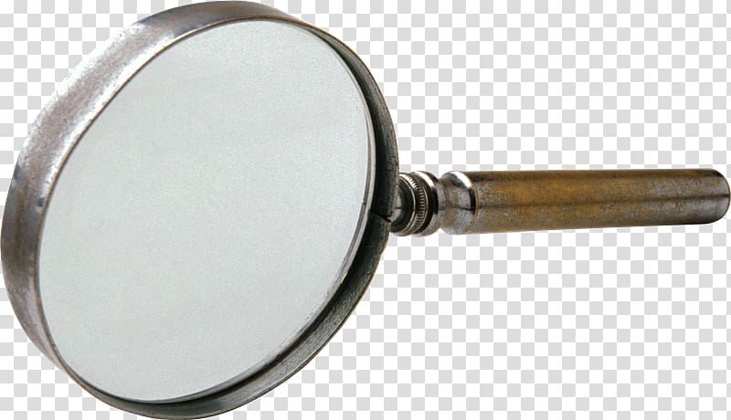 Magnifying glass Kanta cembung Scape , Magnifying Glass transparent background PNG clipart