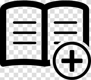 White Line Font, design transparent background PNG clipart thumbnail