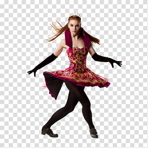 Irish dance Irish stepdance Riverdance Dance Teacher, Irish Dance transparent background PNG clipart