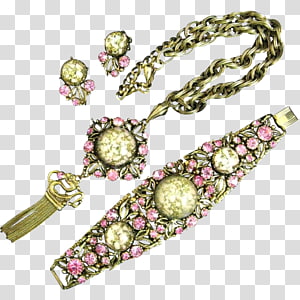 Body Jewellery, Jewellery transparent background PNG clipart thumbnail