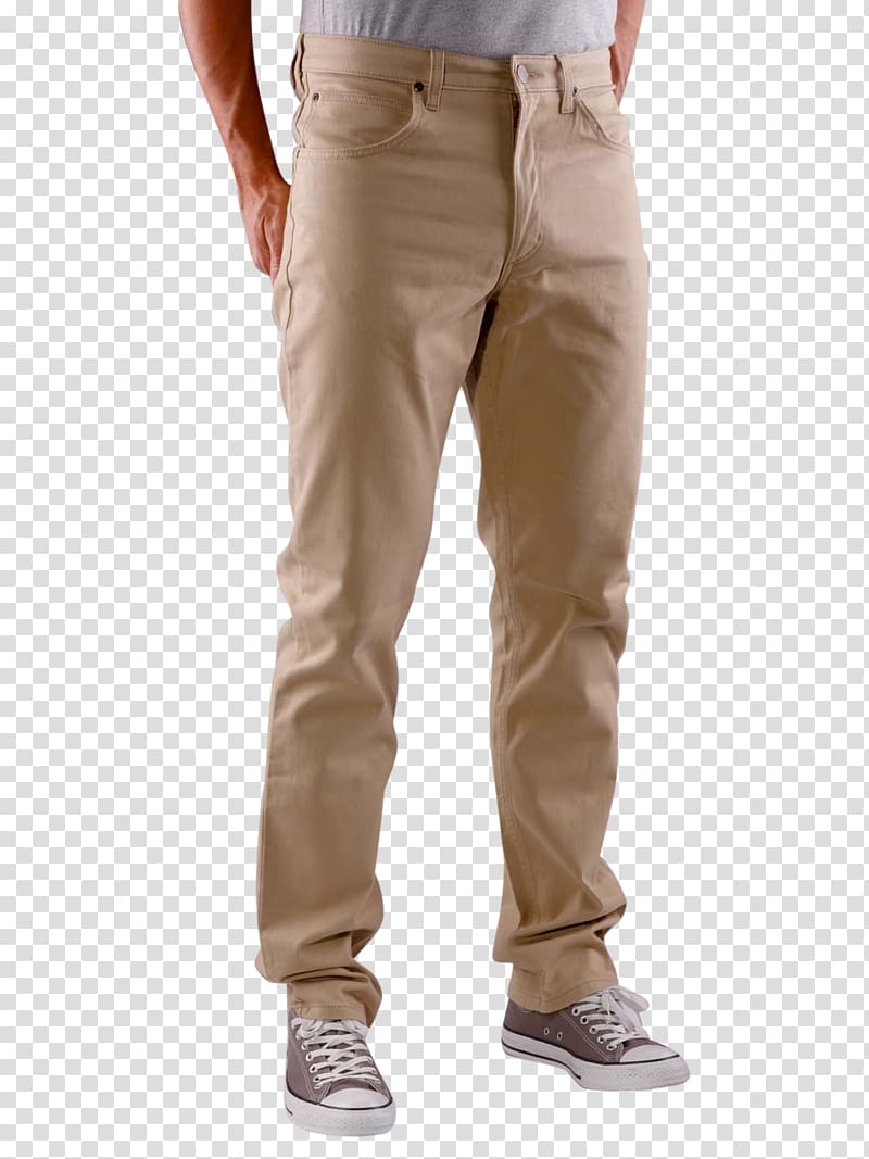 Status Jeans Pants Pocket T-shirt, straight trousers transparent background PNG clipart