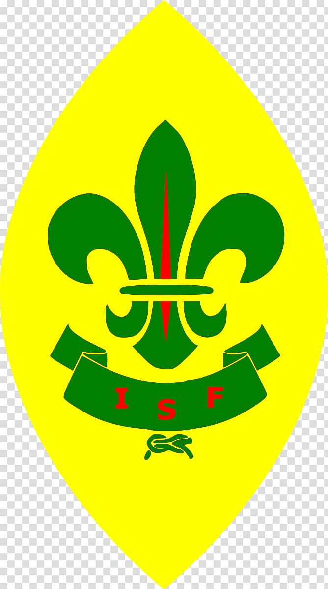 International Harvester Scout Scouting World Federation of Independent Scouts Scout badge, others transparent background PNG clipart