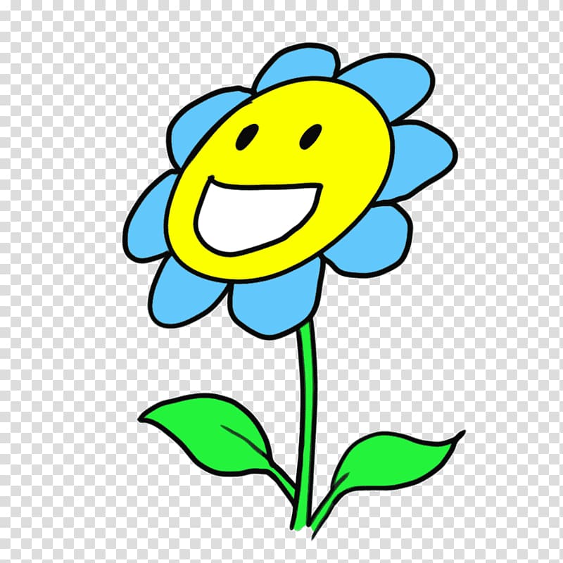 Drawing Android Mobile app Google Play, Cartoon Flower transparent background PNG clipart
