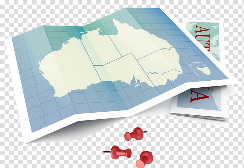 Melbourne Map Clean up Australia Day , Map of Australia transparent background PNG clipart