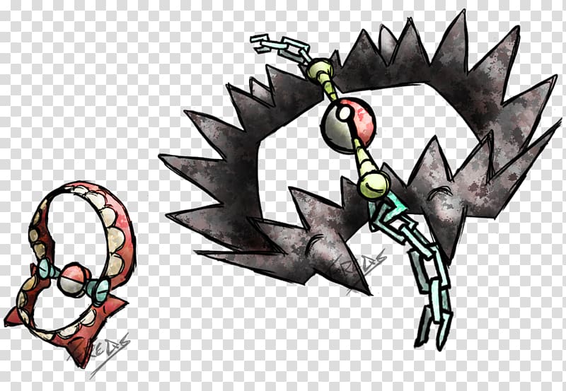 Art Glaceon Pokémon, pokemon transparent background PNG clipart | HiClipart