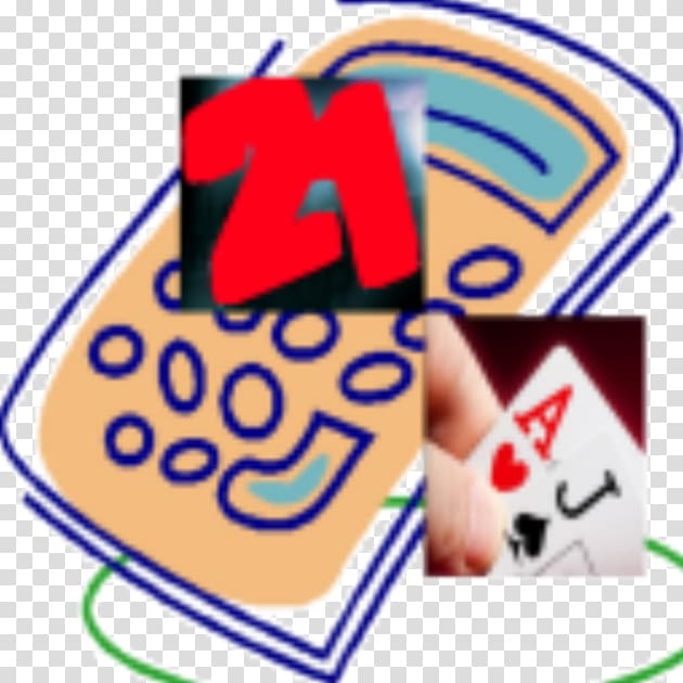 Card counting Blackjack ShakeDice! Apple French playing cards, shake dice transparent background PNG clipart
