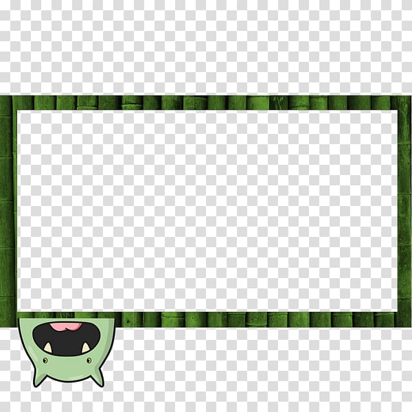 Twitch Fortnite Frames, others transparent background PNG clipart