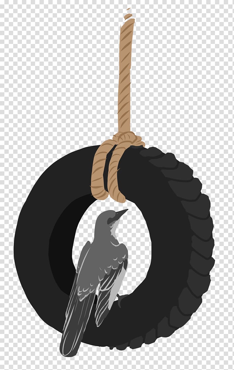 To Kill a Mockingbird Atticus Finch Drawing , plum transparent background PNG clipart