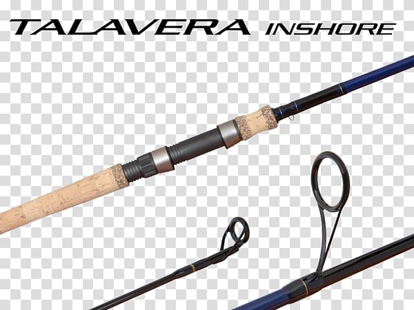 Fishing Rods Spin fishing Shimano Convergence Spinning, Inshore Casting Reels transparent background PNG clipart