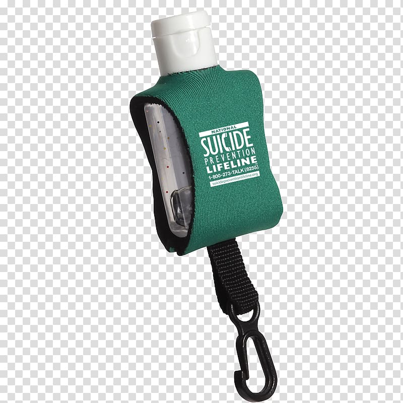 Hand sanitizer Promotional merchandise Marketing, Marketing transparent background PNG clipart