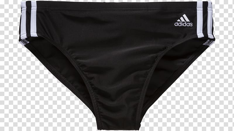 Swim briefs Adidas Boxer shorts Swimsuit Clothing, Erik's Bike Board Ski transparent background PNG clipart