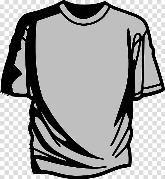 T-shirt Clothing , shirts transparent background PNG clipart