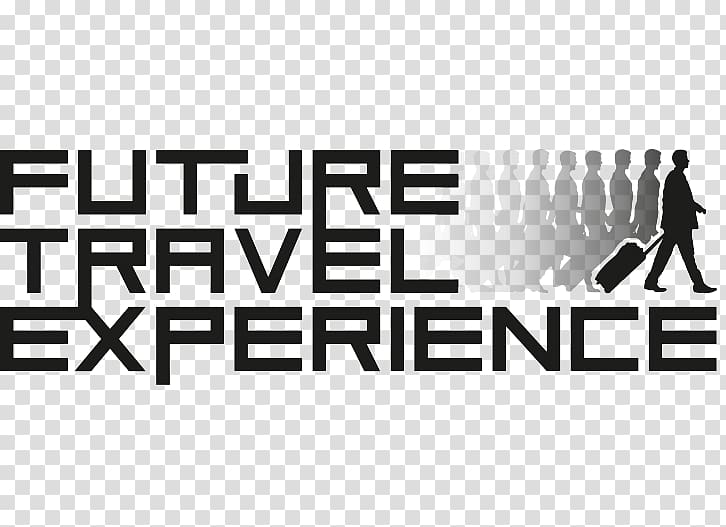 Future Travel Experience Europe Air travel Airline, Travel transparent background PNG clipart