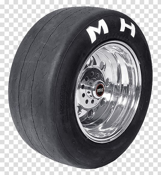 Formula One tyres Car Racing slick Hoosier Racing Tire, racing tires transparent background PNG clipart