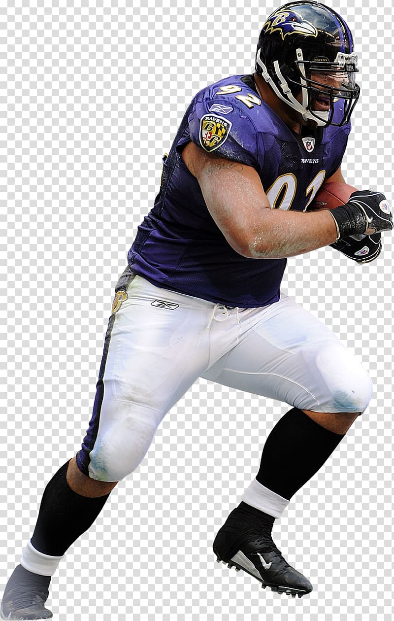 Baltimore Ravens American football NFL Sport Football player, cam newton transparent background PNG clipart