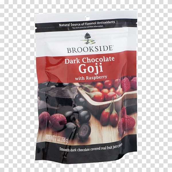 Cranberry Juice Goji Dark chocolate Raspberry, dark chocolate transparent background PNG clipart