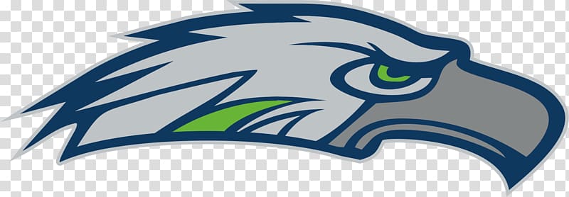 2015 Seattle Seahawks season 2017 NFL season Polizei-Sportverein Duisburg 1920 e.V. American football, seattle seahawks transparent background PNG clipart