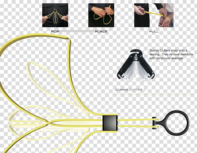 ASP, Inc. Baton Handcuffs Customer, Trfiold transparent background PNG clipart