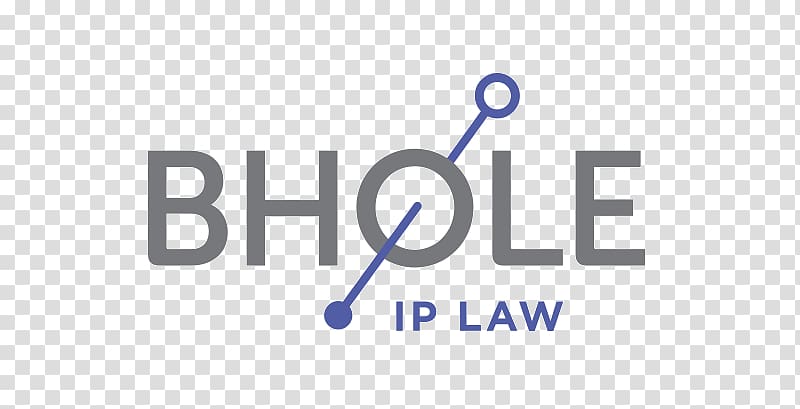 Logo Product design Brand, Law-firm transparent background PNG clipart