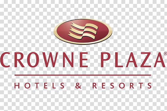 Crowne Plaza Manila Galleria Philippines Hotel Accommodation Cherry Hill, hotel transparent background PNG clipart