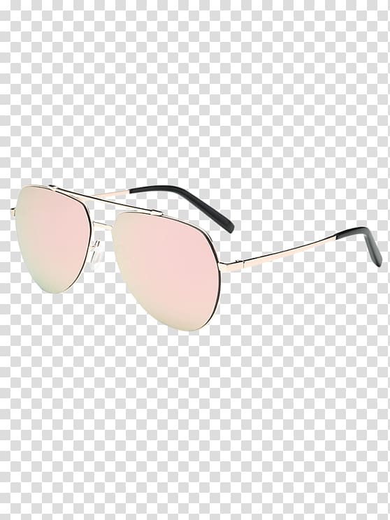 Aviator sunglasses Mirrored sunglasses Clothing Quay Australia X Desi Perkins High Key, Sunglasses transparent background PNG clipart