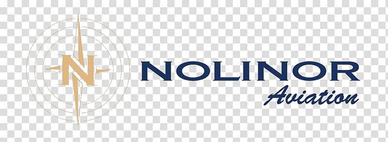 Logo Nolinor Aviation Airline Air Transportation, others transparent background PNG clipart