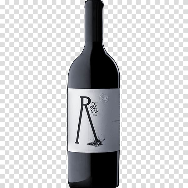 Red Wine Port wine Shiraz Cabernet Sauvignon, wine transparent background PNG clipart