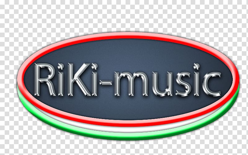 Riki MUSIC دبیرخانه کنسرسیوم کسب و کار اینترنتی ایران Shopping, Riki transparent background PNG clipart