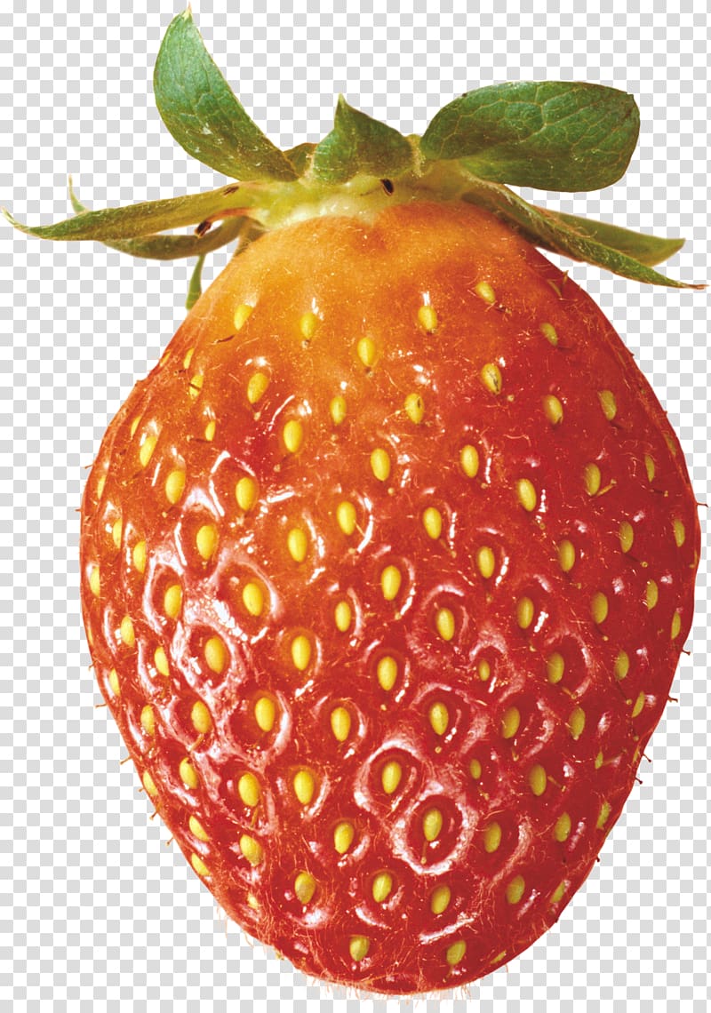 Ice cream Strawberry Khobar Qatif Food, strawberry transparent background PNG clipart