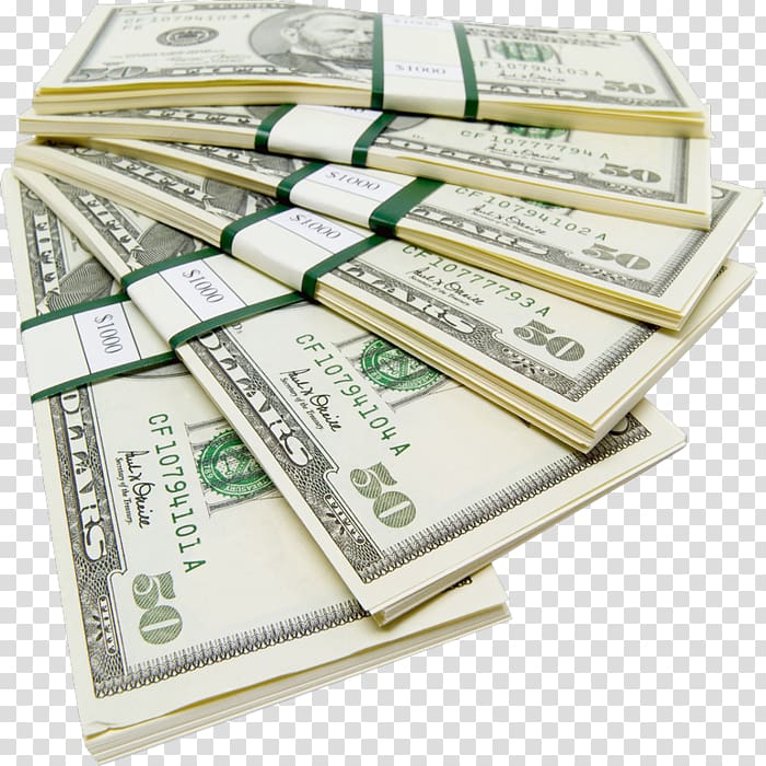 Money Loan Cash advance, Sloe transparent background PNG clipart