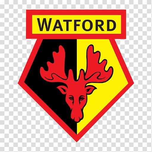 Watford F.C. Premier League Leicester City F.C. English Football League, premier league transparent background PNG clipart