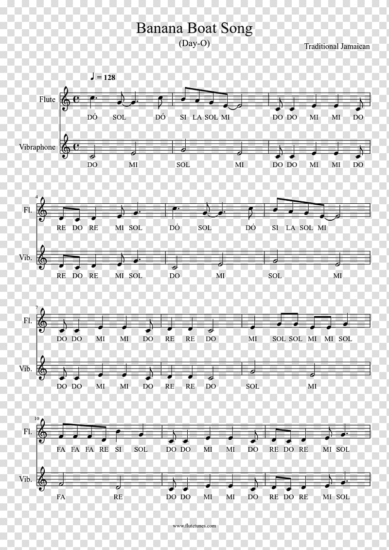 Sheet Music Music Song Composer, sheet music transparent background PNG clipart