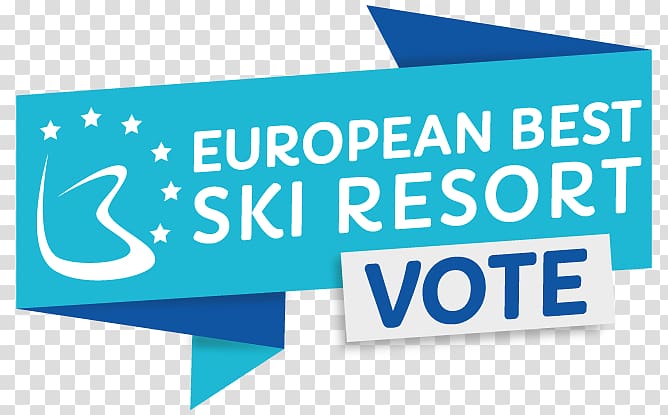 Alpe d'Huez Ski resort Skiing 0, Europe places transparent background PNG clipart