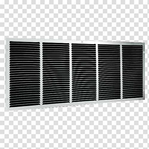 Friedrich Air Conditioning Co. Friedrich Kühl EQ08N11 Friedrich Window Air Conditioner, window transparent background PNG clipart