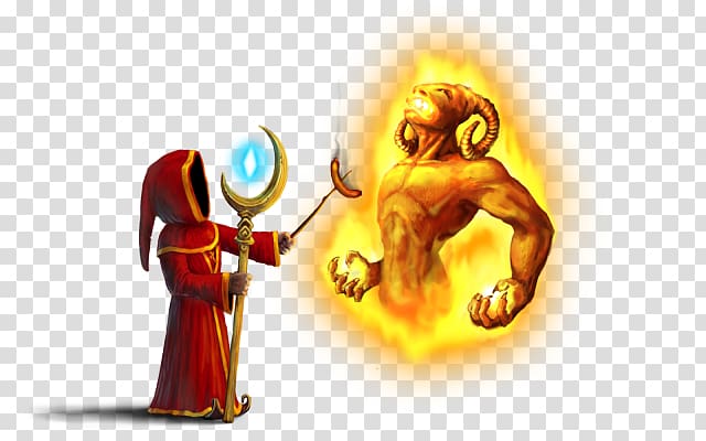 Magicka Elemental Magician Wiki Magicka Transparent Background Png Clipart Hiclipart - emote dances roblox wiki