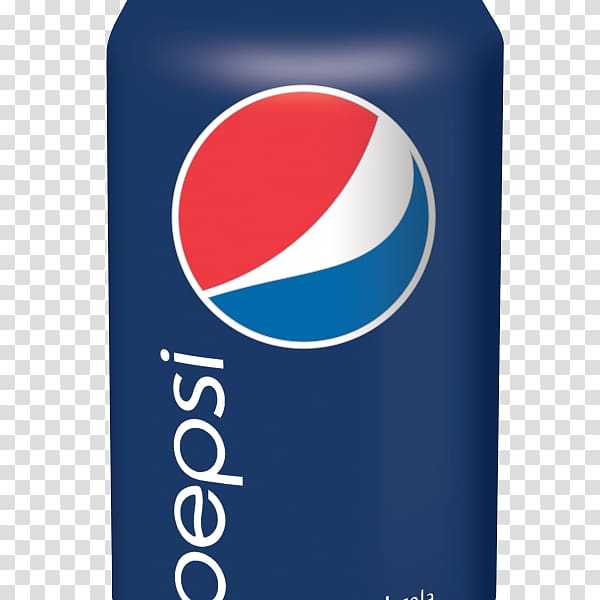 Pepsi Blue Fizzy Drinks Coca-Cola Sprite, pepsi transparent background PNG clipart