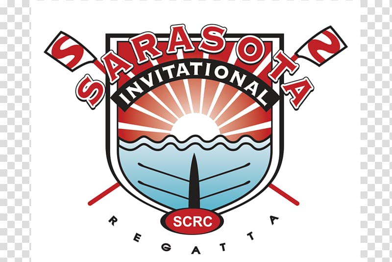 Rowing Regatta Drive Mary C. Brand, LCSW Learn to Row Class, Invitational Banquet transparent background PNG clipart