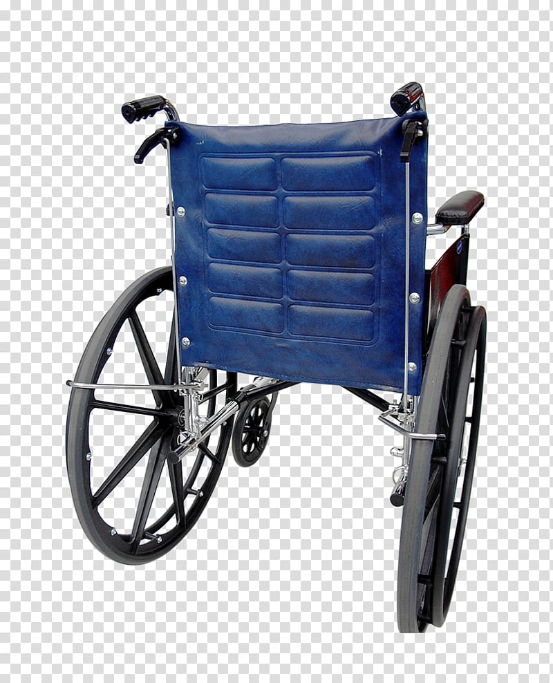 Motorized wheelchair Invacare Terugrolbeveiliging Health, wheelchair transparent background PNG clipart