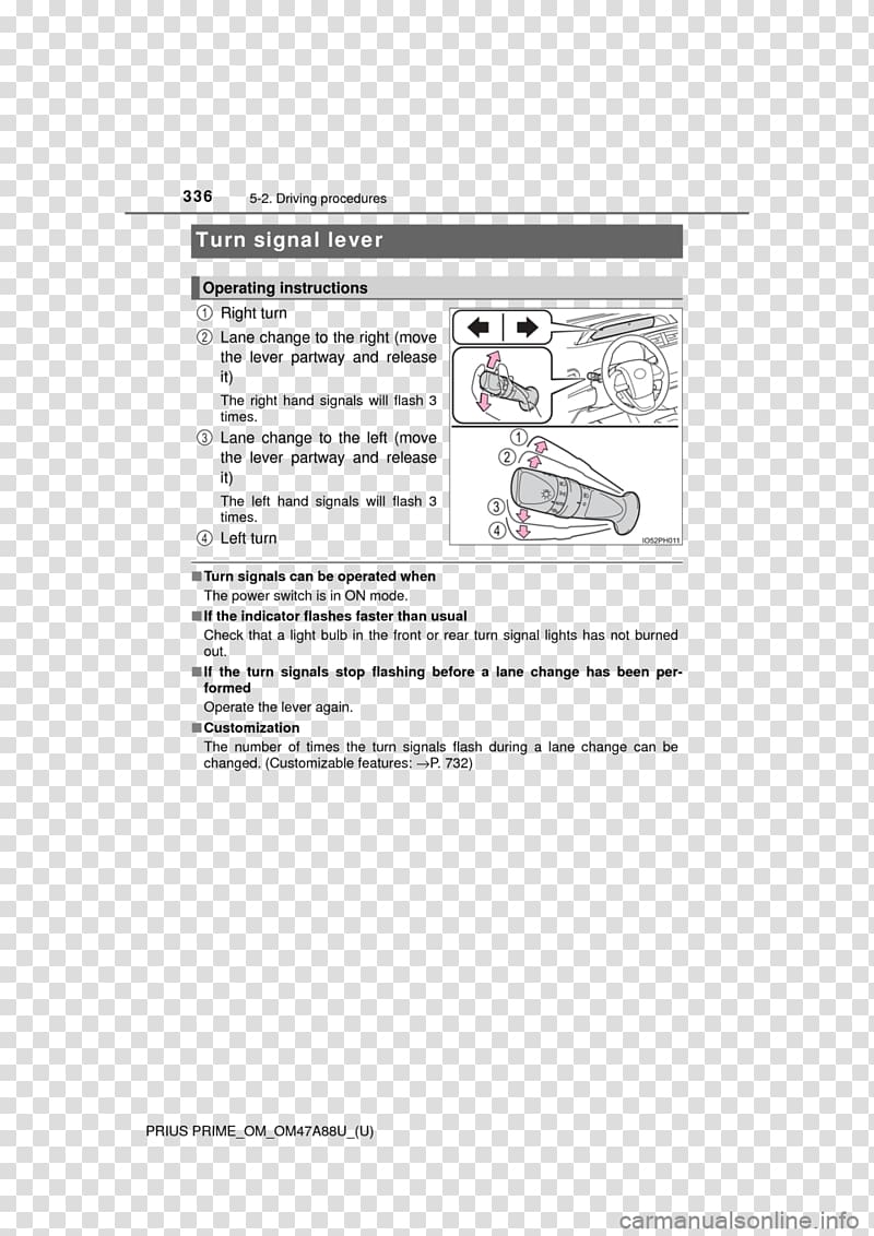 2015 Toyota Corolla Document Toyota Entune, toyota transparent background PNG clipart