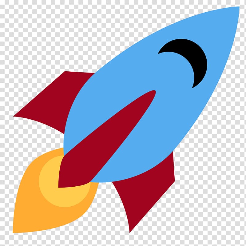International Space Station Rocket Computer Icons Spacecraft Initial coin offering, rockets transparent background PNG clipart