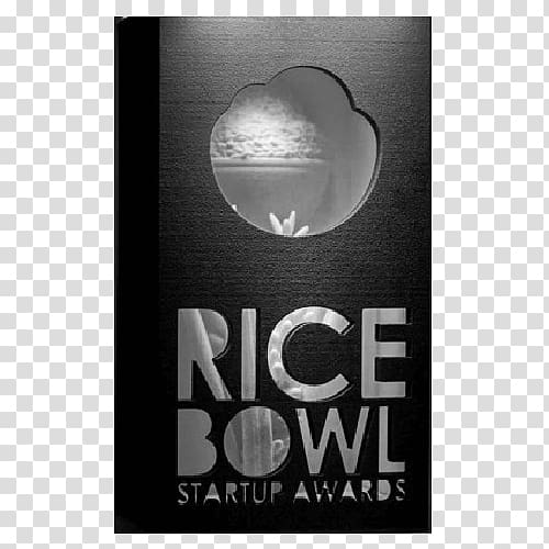 Award Bowl Malaysia Rice Startup company, rice bowl transparent background PNG clipart