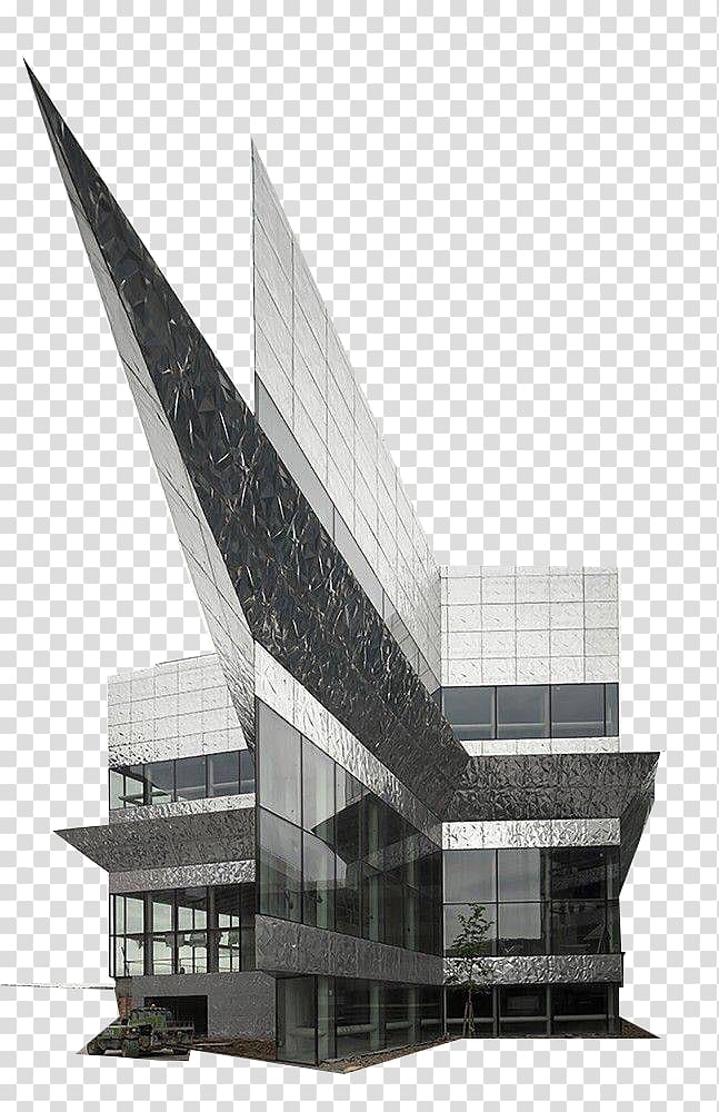 Bilbao Coll-Barreu Arquitectos Architecture Building, The concept of personality building material transparent background PNG clipart