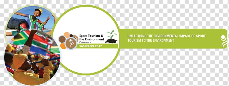 Sports tourism Economic impact analysis Natural environment, natural environment transparent background PNG clipart