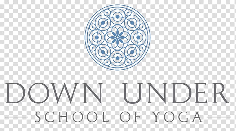 Down Under School of Yoga Richmond Hill Harvard Medical School, others transparent background PNG clipart