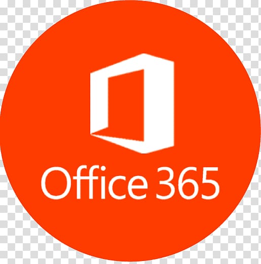 Microsoft Office 365 Information technology Microsoft Exchange Server, remote desktop transparent background PNG clipart