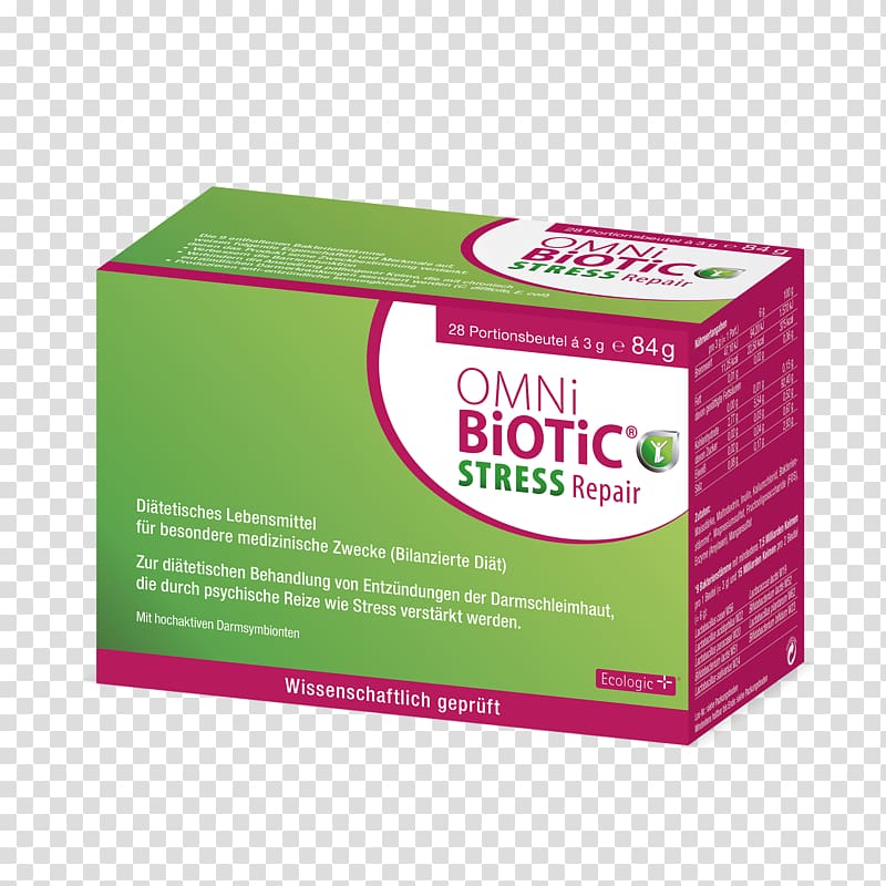 Dietary supplement Probiotic Pharmaceutical drug Food Pharmacy, biotic transparent background PNG clipart