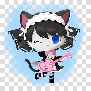 Cat Horse Mangaka , Cat transparent background PNG clipart thumbnail