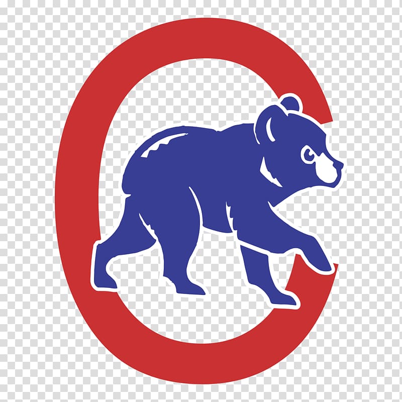Chicago Cubs MLB World Series Go, Cubs, Go Wrigley Field, baseball transparent background PNG clipart