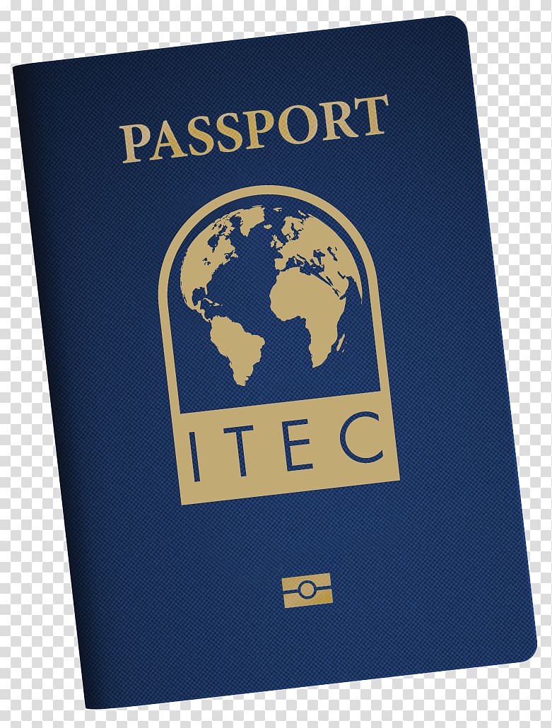 United States passport Honduran passport , united states transparent background PNG clipart