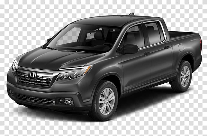 2016 Lincoln Navigator L Sport utility vehicle Car Lincoln MKZ, Honda Ridgeline transparent background PNG clipart